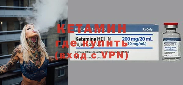 apvp Наволоки
