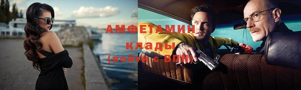apvp Наволоки
