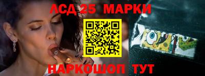 твердый Аргун