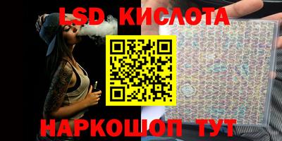 прущие грибы Балаково