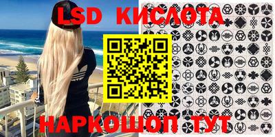 прущие грибы Балаково