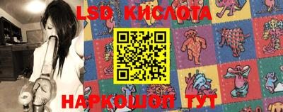 прущие грибы Балаково