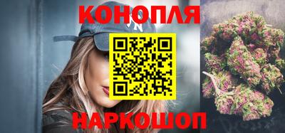 прущие грибы Балаково