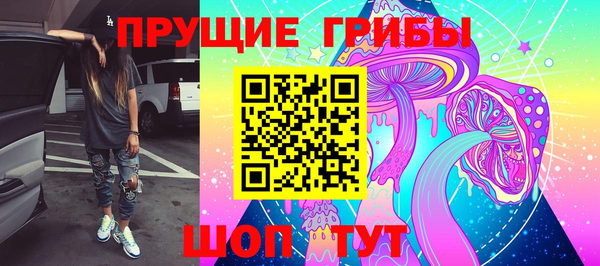 Псилоцибиновые грибы Magic Shrooms  Балаково  Псилоцибиновые грибы Psilocybe 