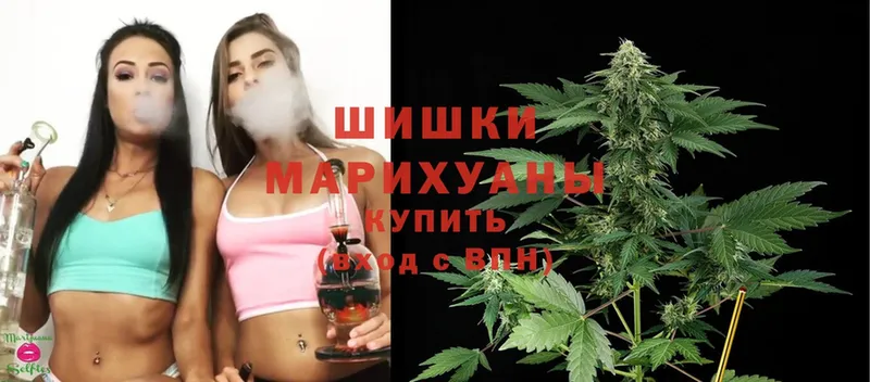 что такое наркотик  Балаково  Бошки Шишки White Widow 